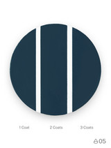 Studio Plus Glaze - Dusk Blue