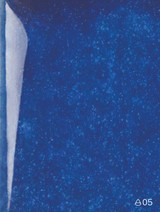 Studio Plus Glaze - Cerulean
