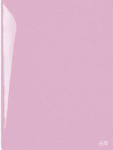 Studio Plus Glaze - Persian Lilac