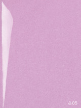 Studio Plus Glaze - Persian Lilac