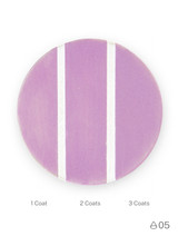 Studio Plus Glaze - Persian Lilac