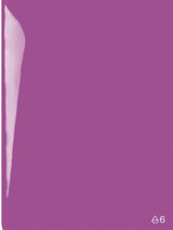 Studio Plus Glaze - Mystic Plum