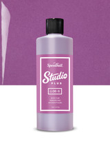 Studio Plus Glaze - Mystic Plum
