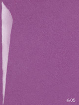 Studio Plus Glaze - Mystic Plum