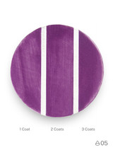 Studio Plus Glaze - Mystic Plum