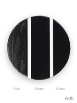 Studio Plus Glaze - Onyx
