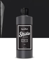 Studio Plus Glaze - Onyx