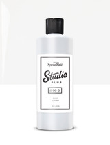 Studio Plus Glaze - Glacier