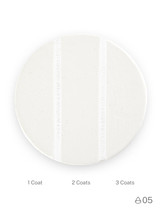 Studio Plus Glaze - Glacier