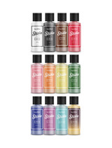 Studio Plus Glaze Sampler Pack