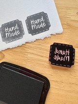 Speedy-Carve Shapes, 6-pack