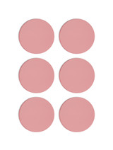 Speedy-Carve Shapes, 6-pack