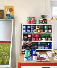 Featured blog post title goes here and may be on two lines