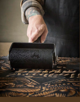 Professional Brayers