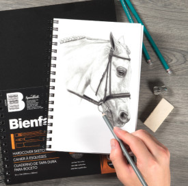 Drawing + Illustration