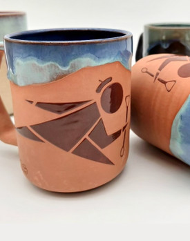 Studio Plus Glazes