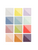 Pastel Underglaze 12-Color Bulk Pack