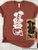 Fabric Block Printing Inks