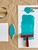 Pop-in Brayer Set, 5pc