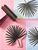Pop-in Brayer Set, 5pc