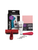 Fabric Block Printing Starter Kit