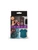 Fabric Block Printing Starter Kit