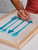 Drawing Fluid