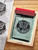 Red Baron Squeegees