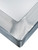 Aluminum Frames