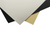 Arnhem 1618 Printmaking Paper, 25pk