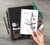 Hardcover Sketch Books