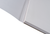 Sketch Paper Pads