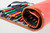Pencil Roll-Ups
