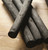 Coates Willow Charcoal, Thick