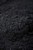 Coates Powdered Willow Charcoal