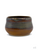 Mid-Fire Glaze - Blue Tiger's Eye