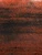 Mid-Fire Glaze - Blackened Copper