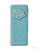 Mid-Fire Glaze - Blue Topaz