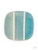 Mid-Fire Glaze - Blue Topaz