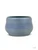 Mid-Fire Glaze - Blue Moss