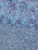 Mid-Fire Glaze - Lavender Mist