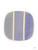 Mid-Fire Glaze - Wisteria