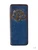 Mid-Fire Glaze - Variegated Lapis