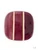 Mid-Fire Glaze - Blackcurrant