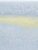 Mid-Fire Glaze - Ethereal Blue