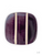 Mid-Fire Glaze - Midnight Plum
