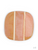 Mid-Fire Glaze - Orange Creamsicle