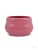 Mid-Fire Glaze - Raspberry Fizz