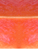 Mid-Fire Glaze - Living Coral