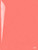 Studio Plus Glaze - Pink Sunset
